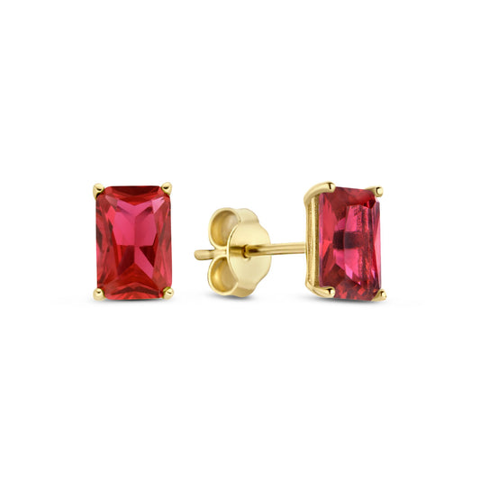 <p>Sätt extra färg på ditt liv med smycken från Beloro Jewels La Milano Colori-kollektion. Smycken från den här kollektionen finns med olika färgade zirkoniastenar. Vilken färg är din favorit?</p>